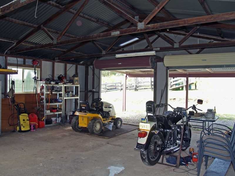 414 Armidale Road YARRAVEL VIA, Kempsey NSW 2440