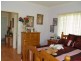 414 Armidale Road YARRAVEL VIA, Kempsey NSW 2440