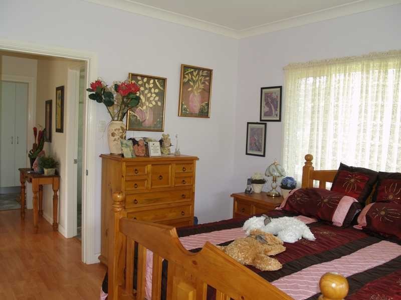 414 Armidale Road YARRAVEL VIA, Kempsey NSW 2440