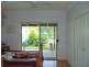 414 Armidale Road YARRAVEL VIA, Kempsey NSW 2440