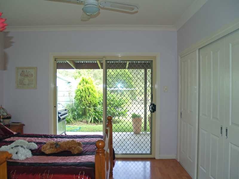 414 Armidale Road YARRAVEL VIA, Kempsey NSW 2440