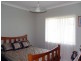 414 Armidale Road YARRAVEL VIA, Kempsey NSW 2440