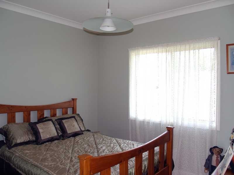 414 Armidale Road YARRAVEL VIA, Kempsey NSW 2440