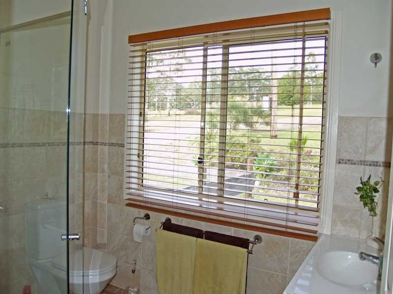 414 Armidale Road YARRAVEL VIA, Kempsey NSW 2440