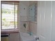 414 Armidale Road YARRAVEL VIA, Kempsey NSW 2440