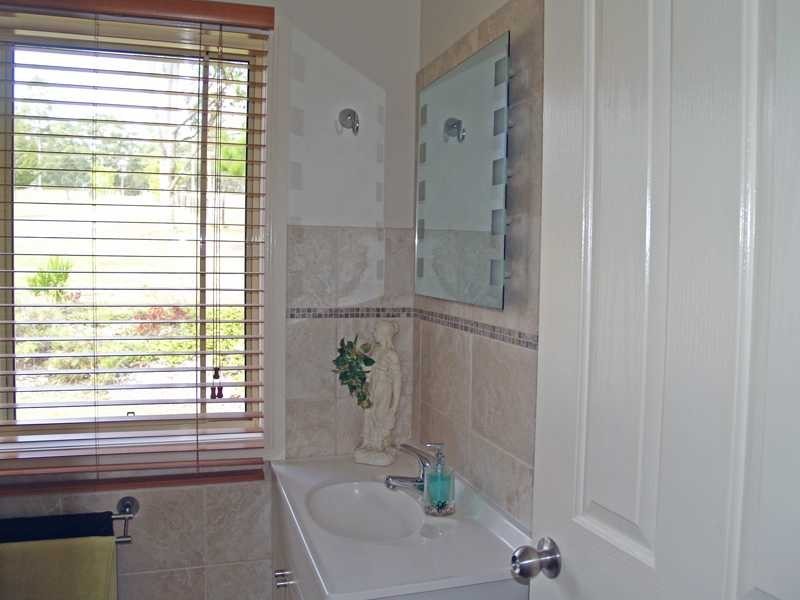 414 Armidale Road YARRAVEL VIA, Kempsey NSW 2440