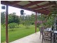 414 Armidale Road YARRAVEL VIA, Kempsey NSW 2440