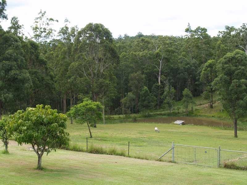 746 Mines Road MUNGAY CREEK VIA, Kempsey NSW 2440