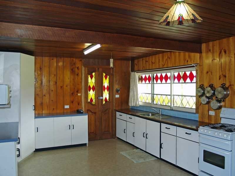 746 Mines Road MUNGAY CREEK VIA, Kempsey NSW 2440