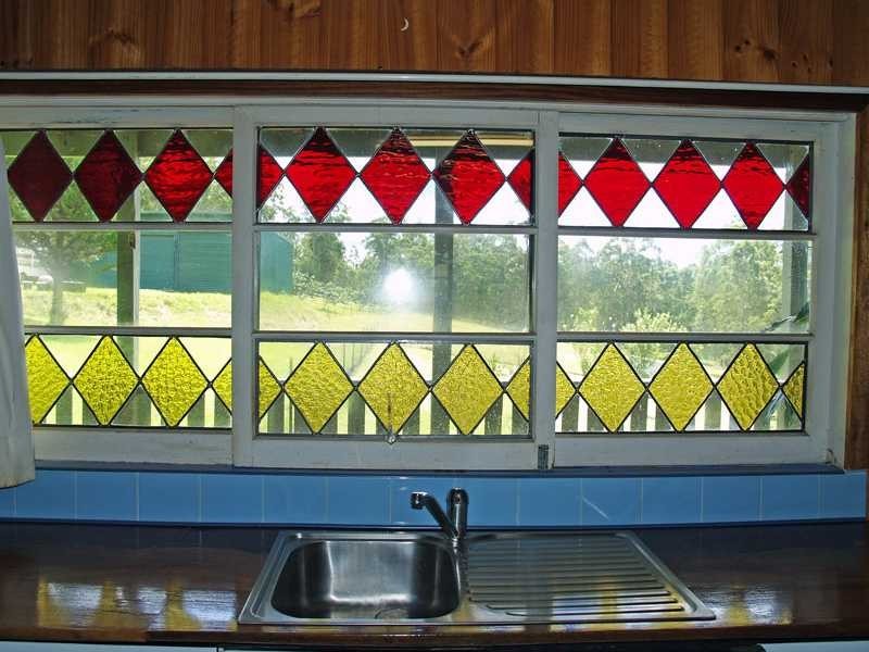 746 Mines Road MUNGAY CREEK VIA, Kempsey NSW 2440