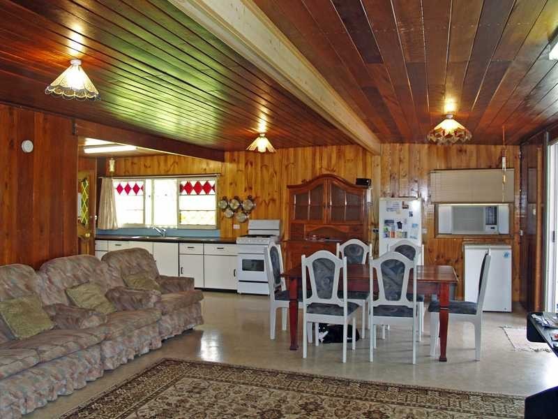 746 Mines Road MUNGAY CREEK VIA, Kempsey NSW 2440