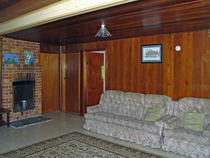 746 Mines Road MUNGAY CREEK VIA, Kempsey NSW 2440