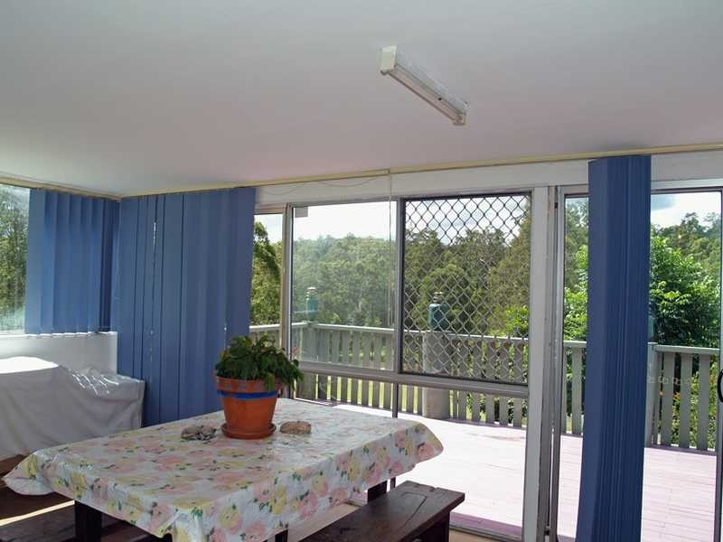 746 Mines Road MUNGAY CREEK VIA, Kempsey NSW 2440