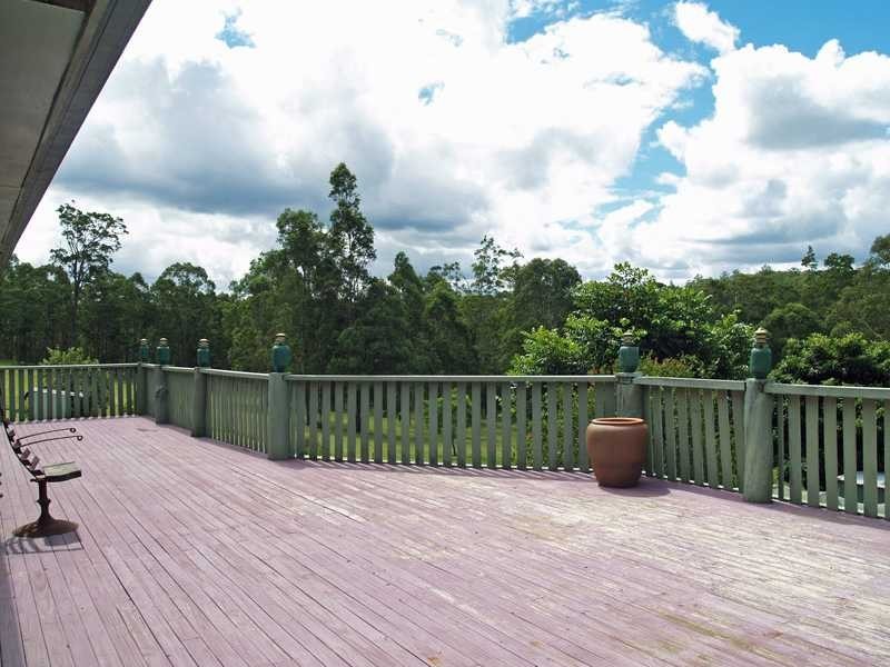 746 Mines Road MUNGAY CREEK VIA, Kempsey NSW 2440