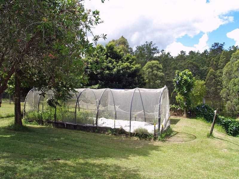 746 Mines Road MUNGAY CREEK VIA, Kempsey NSW 2440