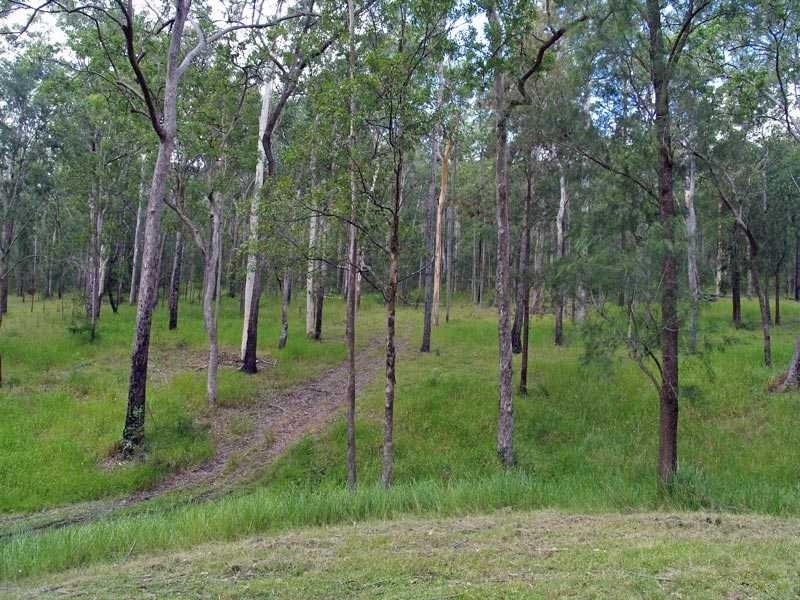 746 Mines Road MUNGAY CREEK VIA, Kempsey NSW 2440