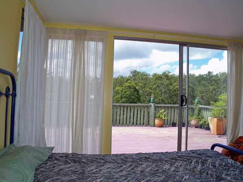 746 Mines Road MUNGAY CREEK VIA, Kempsey NSW 2440