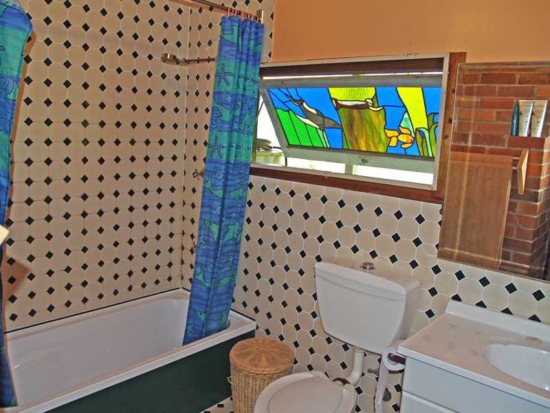 746 Mines Road MUNGAY CREEK VIA, Kempsey NSW 2440