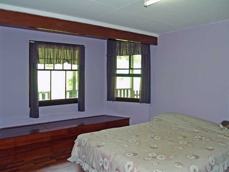 746 Mines Road MUNGAY CREEK VIA, Kempsey NSW 2440