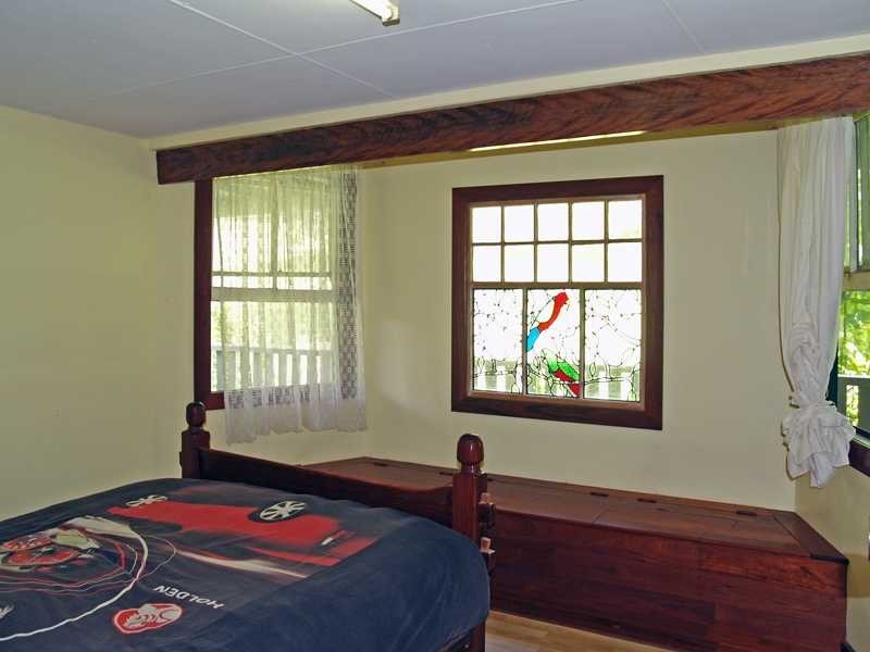 746 Mines Road MUNGAY CREEK VIA, Kempsey NSW 2440