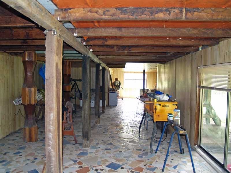 746 Mines Road MUNGAY CREEK VIA, Kempsey NSW 2440