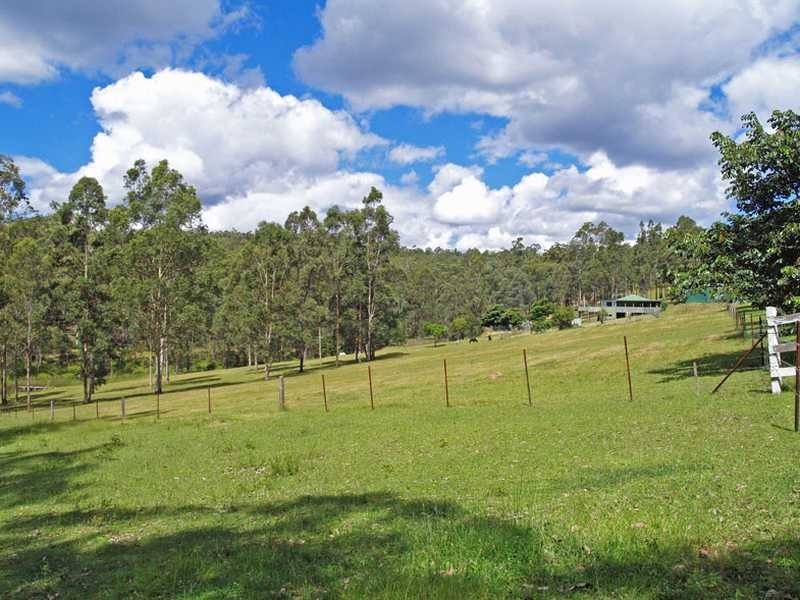 746 Mines Road MUNGAY CREEK VIA, Kempsey NSW 2440