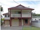11 Willow Street, Crescent Head NSW 2440