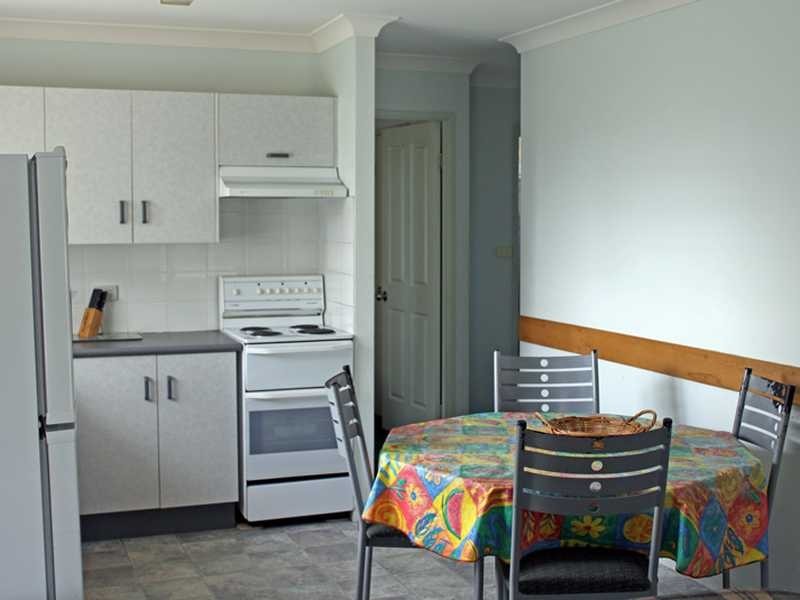 11 Willow Street, Crescent Head NSW 2440