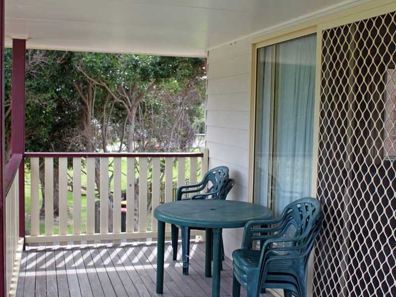 11 Willow Street, Crescent Head NSW 2440