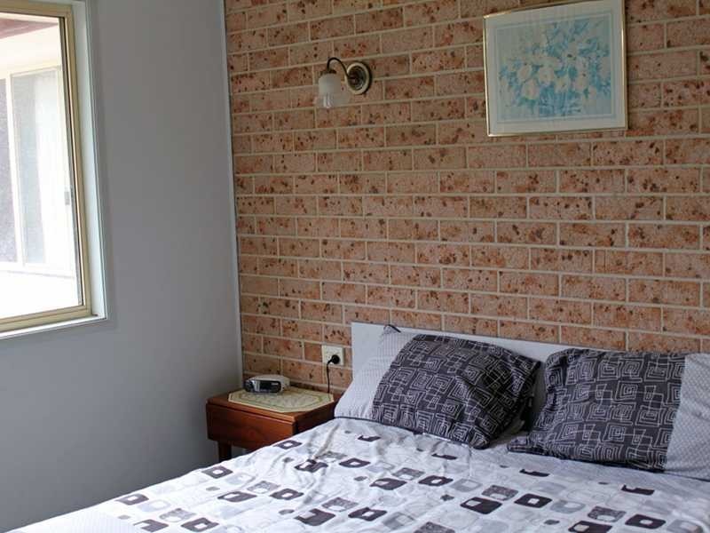 11 Willow Street, Crescent Head NSW 2440