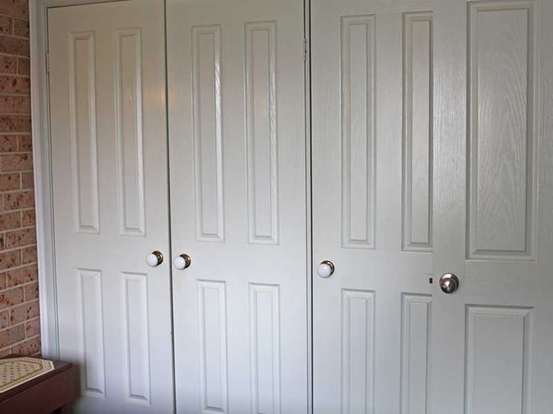 11 Willow Street, Crescent Head NSW 2440