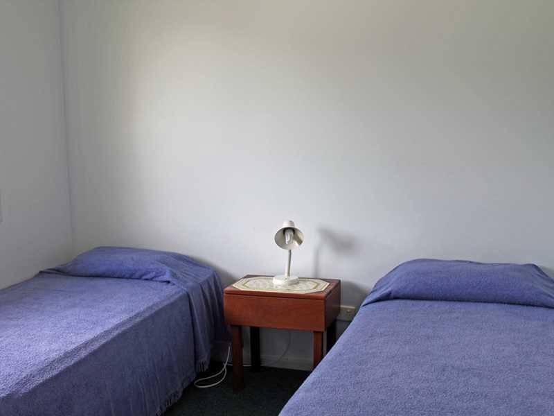 11 Willow Street, Crescent Head NSW 2440