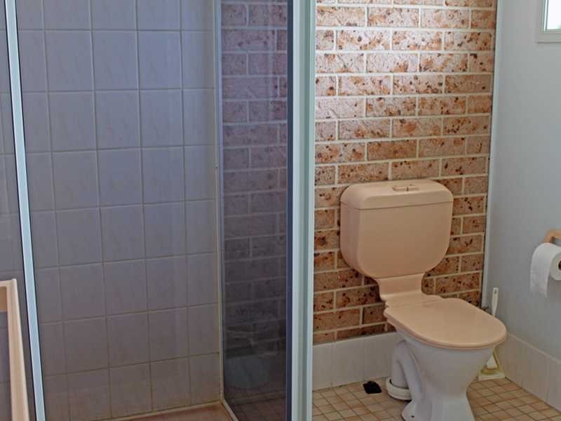 11 Willow Street, Crescent Head NSW 2440