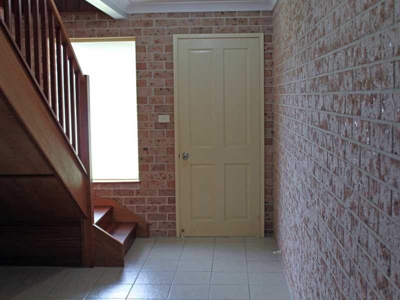 11 Willow Street, Crescent Head NSW 2440