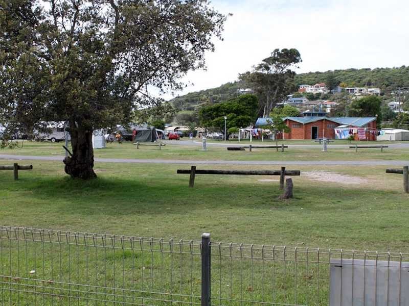 11 Willow Street, Crescent Head NSW 2440