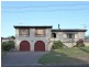 23 Macquarie Street, South Kempsey NSW 2440