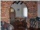 23 Macquarie Street, South Kempsey NSW 2440