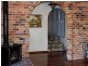 23 Macquarie Street, South Kempsey NSW 2440