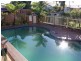 23 Macquarie Street, South Kempsey NSW 2440