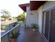 23 Macquarie Street, South Kempsey NSW 2440