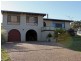 23 Macquarie Street, South Kempsey NSW 2440