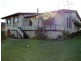 23 Macquarie Street, South Kempsey NSW 2440