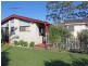 23 Macquarie Street, South Kempsey NSW 2440