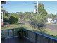 23 Macquarie Street, South Kempsey NSW 2440