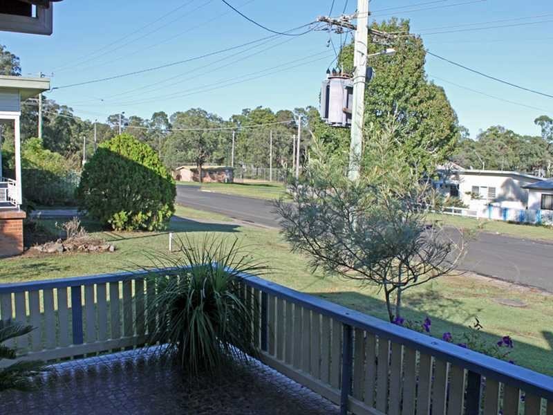 23 Macquarie Street, South Kempsey NSW 2440