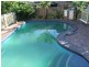 23 Macquarie Street, South Kempsey NSW 2440