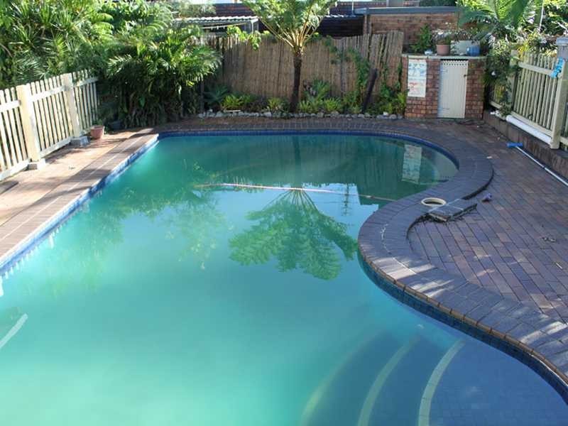 23 Macquarie Street, South Kempsey NSW 2440