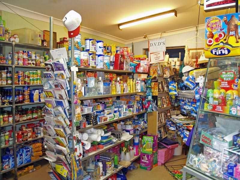 Willawarrin Take Away, Willawarrin NSW 2440