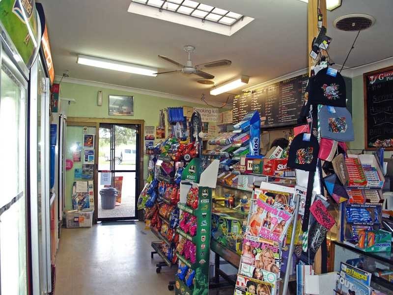 Willawarrin Take Away, Willawarrin NSW 2440