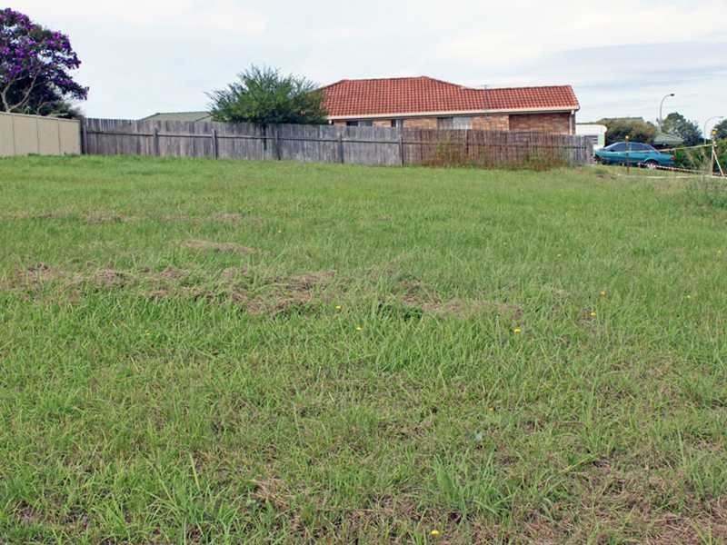 146 Macleay Street, Frederickton NSW 2440